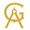 Growth Architects