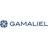 Gamaliel Foundation