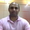 Gaurav Sinha
