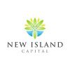 New Island Capital
