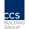 Ccs Building Group