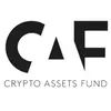 Crypto Assets Fund