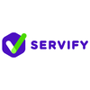 Servify profile picture
