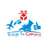 TraigoTuCompra