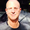 Eitan Sharon