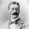 Jacques Mieses