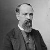 Samuel S. Cox
