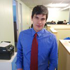 Ric Murillo