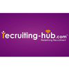 Recruiting-Hub.com