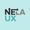 NELAUX