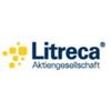 Litreca AG