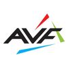 AVF Group