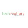 Techmatters Technologies