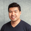 James Giang