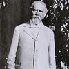 William Nicholas Hailmann