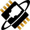 Obd Solutions