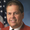 Alan Osmond