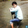 Ashu Bisht