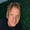 Alex Ahlund