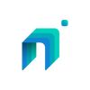 Nuacem