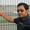 Dipak Agarwal