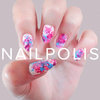 Nailpolis