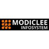 Modiclee Infosystem
