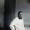 Gaston Ramon