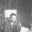 Joseph Paneth