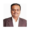 Palaniappan A
