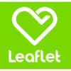 Leaflet.co