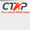 CTAP