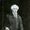 Thomas Pickering Pick