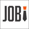jobi.tn