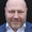 Martin Haslund Johansson
