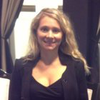 Kimberly Patrick