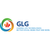 Glg Life Tech
