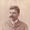 Sam Walter Foss