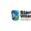 Startup Village