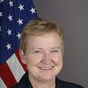 Nancy Jo Powell