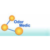 Odor Medic