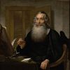 Petrus Scriverius