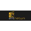 ENT NETWRK