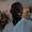 Abdoulaye Kante