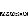 Amarok Racing
