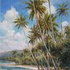 Arthur Trevor Haddon