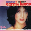 Carrie Lucas