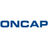 ONCAP Management Partners L.P.