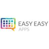 Easy Easy Apps