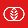 Red Horticulture